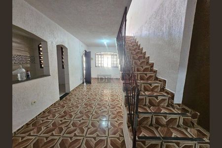8_photo/94ce626959.3c20d05746a6d1b7-ATLAS-1d4ff683-2636-4d4b-9d50-081ea31dc523.jpg de casa à venda com 2 quartos, 180m² em Pimentas, Guarulhos