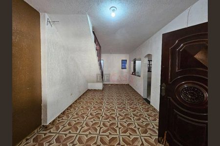 7_photo/94ce626959.3c20d05746a6d1b7-ATLAS-24d809ee-0f15-4ac6-8fd7-4e9e55cd758e.jpg de casa à venda com 2 quartos, 180m² em Pimentas, Guarulhos