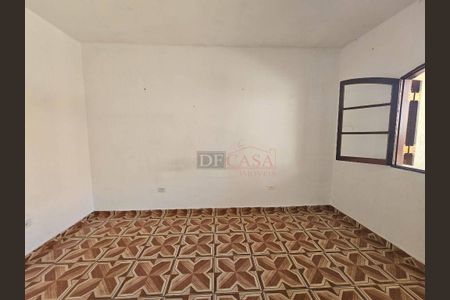 24_photo/94ce626959.3c20d05746a6d1b7-ATLAS-372d7e1d-9ab6-4980-8d1f-e27964a92c7d.jpg de casa à venda com 2 quartos, 180m² em Pimentas, Guarulhos