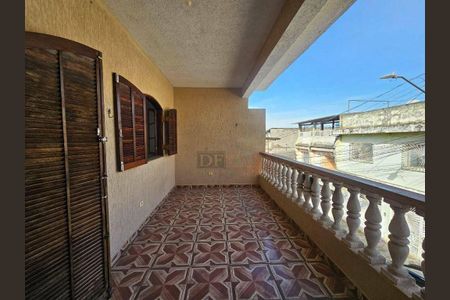 17_photo/94ce626959.3c20d05746a6d1b7-ATLAS-3d9b82c4-2a3d-4d93-806a-4ea9ed673513.jpg de casa à venda com 2 quartos, 180m² em Pimentas, Guarulhos