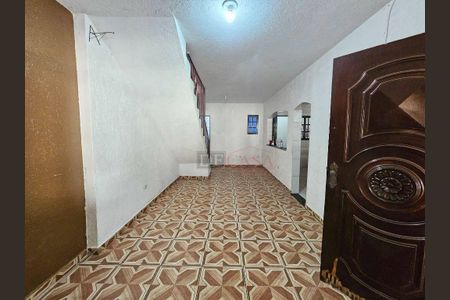 11_photo/94ce626959.3c20d05746a6d1b7-ATLAS-3eda6ffa-0246-4693-a865-0bfcb5a1727f.jpg de casa à venda com 2 quartos, 180m² em Pimentas, Guarulhos