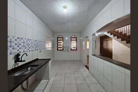 3_photo/94ce626959.3c20d05746a6d1b7-ATLAS-4036b6c4-bc70-488d-939c-48027e580f4c.jpg de casa à venda com 2 quartos, 180m² em Pimentas, Guarulhos