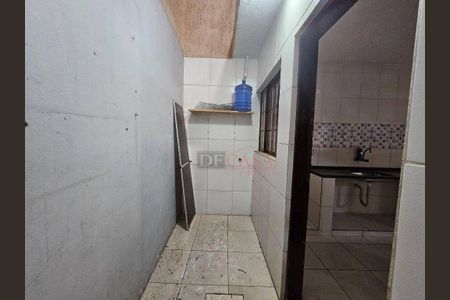 16_photo/94ce626959.3c20d05746a6d1b7-ATLAS-4804bc15-d3af-4f15-a0b0-2d5fcbbaa759.jpg de casa à venda com 2 quartos, 180m² em Pimentas, Guarulhos