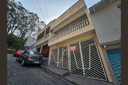 5_photo/94ce626959.3c20d05746a6d1b7-ATLAS-4e0178fc-78ae-45e2-bc19-6f66231df1be.jpg de casa à venda com 2 quartos, 180m² em Pimentas, Guarulhos