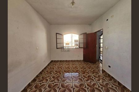 22_photo/94ce626959.3c20d05746a6d1b7-ATLAS-5b09a08d-78aa-40eb-9240-cc1eabbc3e98.jpg de casa à venda com 2 quartos, 180m² em Pimentas, Guarulhos