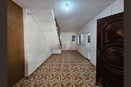2_photo/94ce626959.3c20d05746a6d1b7-ATLAS-64be2df1-95f6-4283-bd1a-ed225c73d6e0.jpg de casa à venda com 2 quartos, 180m² em Pimentas, Guarulhos