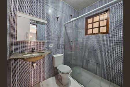 3_photo/94ce626959.3c20d05746a6d1b7-ATLAS-a96469d2-a6aa-4bf8-ba0e-89582a8b2efc.jpg de casa à venda com 2 quartos, 180m² em Pimentas, Guarulhos