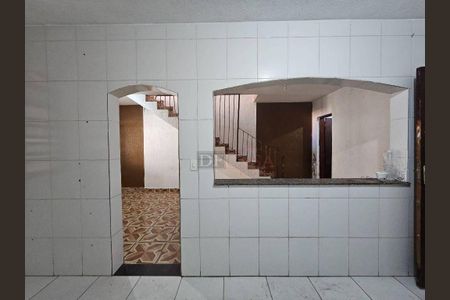 6_photo/94ce626959.3c20d05746a6d1b7-ATLAS-d9b1c4b7-8a2e-4d76-a8af-30dffdb88809.jpg de casa à venda com 2 quartos, 180m² em Pimentas, Guarulhos