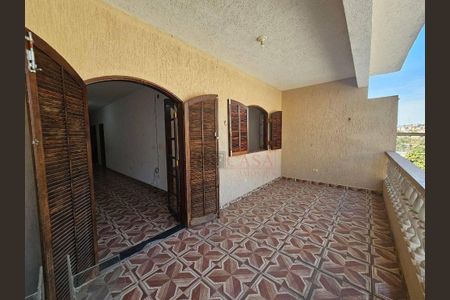 10_photo/94ce626959.3c20d05746a6d1b7-ATLAS-daf16bcb-6b7c-4eec-ae4f-79782e26e773.jpg de casa à venda com 2 quartos, 180m² em Pimentas, Guarulhos