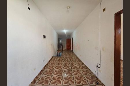 3_photo/94ce626959.3c20d05746a6d1b7-ATLAS-e0cc6b79-cf61-4ac1-bde0-04fb26521e8c.jpg de casa à venda com 2 quartos, 180m² em Pimentas, Guarulhos