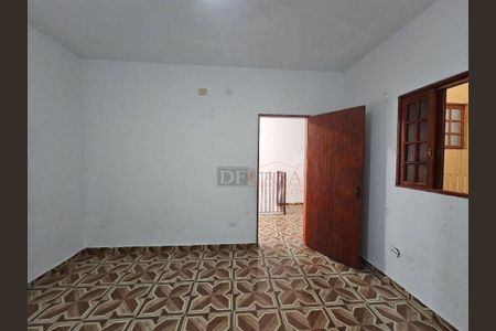 21_photo/94ce626959.3c20d05746a6d1b7-ATLAS-e53a7985-bfce-4852-9735-037da5e8be99.jpg de casa à venda com 2 quartos, 180m² em Pimentas, Guarulhos
