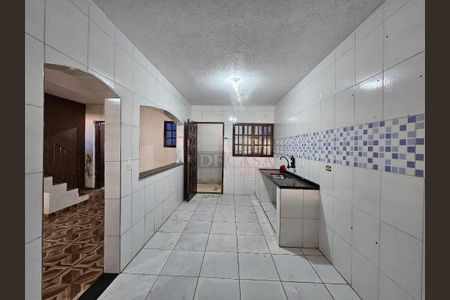 4_photo/94ce626959.3c20d05746a6d1b7-ATLAS-eb09d211-8bc9-4dd7-86db-2995d223475e.jpg de casa à venda com 2 quartos, 180m² em Pimentas, Guarulhos