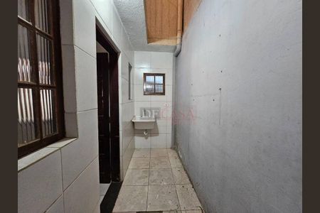 13_photo/94ce626959.3c20d05746a6d1b7-ATLAS-f5fcb7c1-c361-4c60-b500-a0e01d2da2e7.jpg de casa à venda com 2 quartos, 180m² em Pimentas, Guarulhos