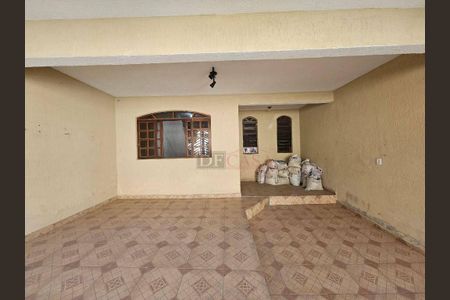 35_photo/94ce626959.3c20d05746a6d1b7-ATLAS-f7f0ceab-41cf-4e7c-9924-83dc2d90025a.jpg de casa à venda com 2 quartos, 180m² em Pimentas, Guarulhos