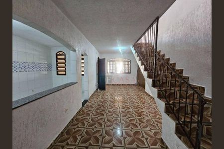 7_photo/94ce626959.3c20d05746a6d1b7-ATLAS-fb1e0697-9eed-4b37-a981-4e9faf8e35dc.jpg de casa à venda com 2 quartos, 180m² em Pimentas, Guarulhos