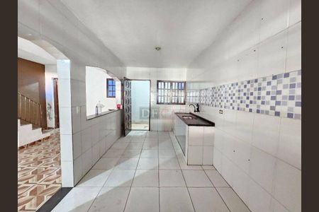 18_photo/94ce626959.3c20d05746a6d1b7-ATLAS-fd60f82b-e907-413a-8eaa-dc8ffe3cb542.jpg de casa à venda com 2 quartos, 180m² em Pimentas, Guarulhos