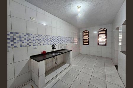 6_photo/94ce626959.3c20d05746a6d1b7-ATLAS-ff2da9e3-dace-4865-b44b-496f6dfd5dee.jpg de casa à venda com 2 quartos, 180m² em Pimentas, Guarulhos