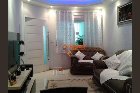 4_photo/94ce626987.adb140a9451bad8e-ATLAS-c39ca9e0-e569-4b70-b51d-8d80adf07fc7.jpg de casa à venda com 3 quartos, 110m² em Pimentas, Guarulhos