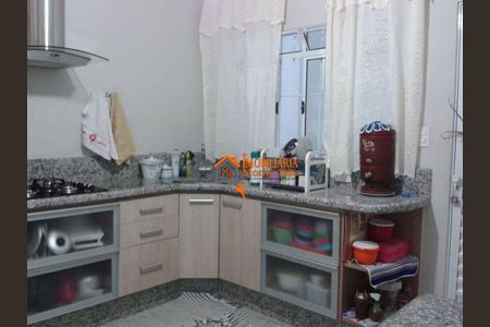 12_photo/94ce626987.adb140a9451bad8e-ATLAS-d2b5c831-40e5-4eac-a6e5-44235cb2d4ef.jpg de casa à venda com 3 quartos, 110m² em Pimentas, Guarulhos