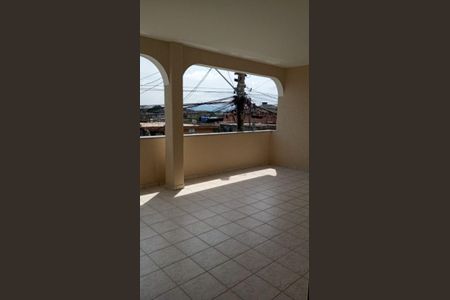 4_photo/94ce6269f5.72dbb2e2e315c7ab-ATLAS-6f4a5b84-86a5-46ee-86ac-27da3ffbbaec.jpg de casa à venda com 3 quartos, 310m² em Parque Jurema, Guarulhos