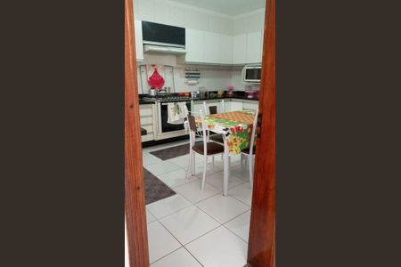 7_photo/94ce6269f5.72dbb2e2e315c7ab-ATLAS-7e4ad169-1eac-4f8e-81db-203b07b74226.jpg de casa à venda com 3 quartos, 310m² em Parque Jurema, Guarulhos