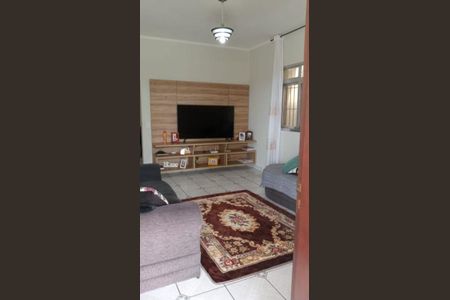 3_photo/94ce6269f5.72dbb2e2e315c7ab-ATLAS-956be184-9f50-4826-88d5-e31fcaf68417.jpg de casa à venda com 3 quartos, 310m² em Parque Jurema, Guarulhos