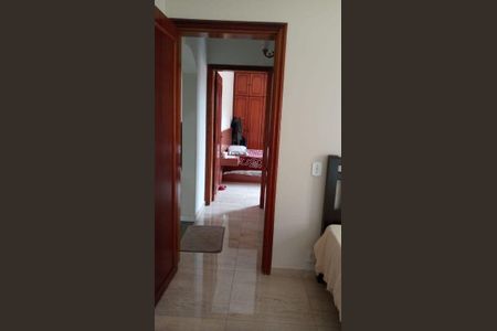 5_photo/94ce6269f5.72dbb2e2e315c7ab-ATLAS-bcffc770-54b4-44a2-94b6-25af3470cc96.jpg de casa à venda com 3 quartos, 310m² em Parque Jurema, Guarulhos