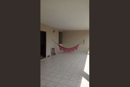 11_photo/94ce6269f5.72dbb2e2e315c7ab-ATLAS-d252ef81-2288-4b36-9304-ca5116a52b5d.jpg de casa à venda com 3 quartos, 310m² em Parque Jurema, Guarulhos