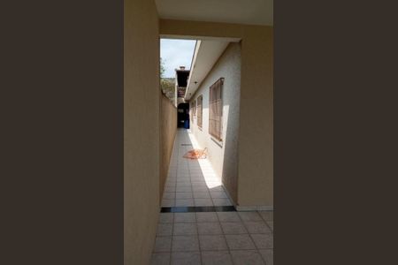 11_photo/94ce6269f5.72dbb2e2e315c7ab-ATLAS-dedad1b4-de3d-41a7-baad-2061ba3abd15.jpg de casa à venda com 3 quartos, 310m² em Parque Jurema, Guarulhos