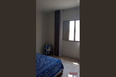 8_photo/94ce626a29.f8b5319c31ea9539-ATLAS-36eeec0f-552d-4e7d-b6c2-8edf765ed6f1.jpg de casa à venda com 3 quartos, 310m² em Parque Jurema, Guarulhos