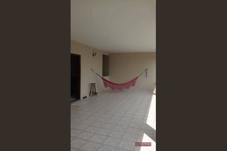 1_photo/94ce626a29.f8b5319c31ea9539-ATLAS-9359dc2f-6ef2-4e6a-87e0-d0620fc10344.jpg de casa à venda com 3 quartos, 310m² em Parque Jurema, Guarulhos