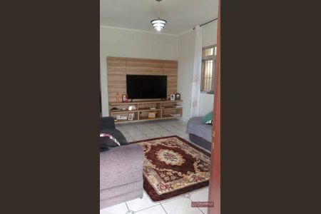 2_photo/94ce626a29.f8b5319c31ea9539-ATLAS-b1cd4a04-01c6-4b10-b58b-e509e1182da5.jpg de casa à venda com 3 quartos, 310m² em Parque Jurema, Guarulhos