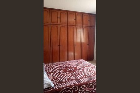 3_photo/94ce626a29.f8b5319c31ea9539-ATLAS-e3352bb7-20a1-4ae4-adf2-cdaa1a351488.jpg de casa à venda com 3 quartos, 310m² em Parque Jurema, Guarulhos