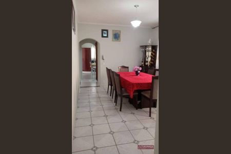 4_photo/94ce626a29.f8b5319c31ea9539-ATLAS-eaeaa271-8fc5-4c4b-954a-830a6c60346d.jpg de casa à venda com 3 quartos, 310m² em Parque Jurema, Guarulhos