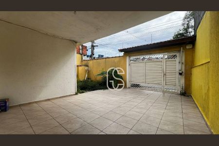 3_photo/94ce626a3b.e6f02a1e96aef2b1-ATLAS-0163bbab-d284-4e4f-ad26-cb79fc44cc3a.jpg de casa à venda com 3 quartos, 150m² em Jardim Angelica, Guarulhos