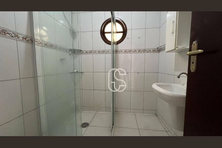 7_photo/94ce626a3b.e6f02a1e96aef2b1-ATLAS-7e482acb-94b1-431e-9417-92b9c085e03a.jpg de casa à venda com 3 quartos, 150m² em Jardim Angelica, Guarulhos