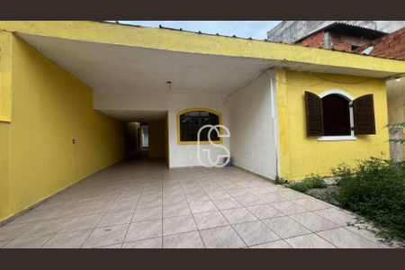 2_photo/94ce626a3b.e6f02a1e96aef2b1-ATLAS-9875be32-c133-4ab1-b893-fe669e1b1794.jpg de casa à venda com 3 quartos, 150m² em Jardim Angelica, Guarulhos