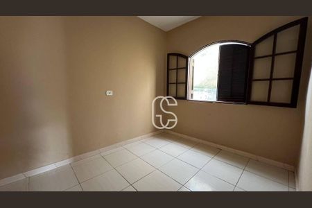 8_photo/94ce626a3b.e6f02a1e96aef2b1-ATLAS-9d22229c-4473-4b6e-944a-292abc75bd55.jpg de casa à venda com 3 quartos, 150m² em Jardim Angelica, Guarulhos