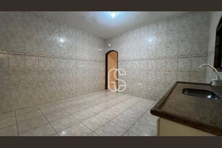 10_photo/94ce626a3b.e6f02a1e96aef2b1-ATLAS-b13c9af7-c60b-441a-af7e-73d8edee6c38.jpg de casa à venda com 3 quartos, 150m² em Jardim Angelica, Guarulhos