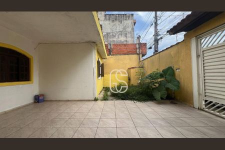 4_photo/94ce626a3b.e6f02a1e96aef2b1-ATLAS-f6258199-0cbe-49e9-84dd-016dbd1aa401.jpg de casa à venda com 3 quartos, 150m² em Jardim Angelica, Guarulhos