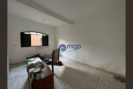 12_photo/94ce626a41.4a7708b419391496-ATLAS-1ff8180f-1a34-4eca-b8c2-fb2bdbfad6ef.jpg de casa à venda com 2 quartos, 126m² em Jardim Angelica, Guarulhos