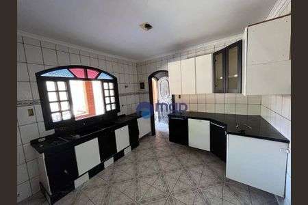 8_photo/94ce626a41.4a7708b419391496-ATLAS-6f66a0d8-e6c9-4e59-a0eb-f1a24d9b5baa.jpg de casa à venda com 2 quartos, 126m² em Jardim Angelica, Guarulhos