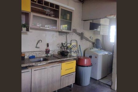 11_photo/94ce626abb.2c445d7a253e7411-ATLAS-8a4228d0-ef8a-41ad-9eda-7ebefbd97b32.jpg de casa à venda com 3 quartos, 84m² em Jardim Guilhermino, Guarulhos