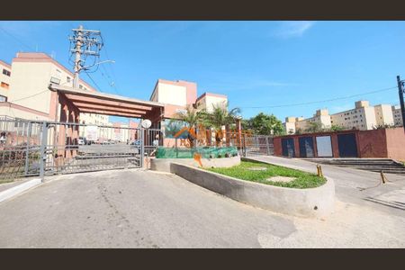 4_photo/94ce626ac1.07a375c4c0324fb1-ATLAS-b045f4e4-e004-40ce-aeb4-a00e8023cfb3.jpg de apartamento à venda com 2 quartos, 42m² em Jardim Guilhermino, Guarulhos