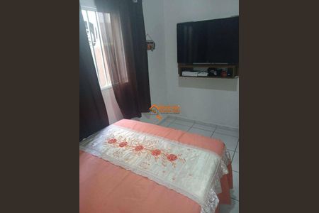 11_photo/94ce626ac1.0b32fed36bdd32ae-ATLAS-6bd07a70-7d76-480d-8e70-d108d1522aa6.jpg de apartamento à venda com 2 quartos, 48m² em Jardim Guilhermino, Guarulhos