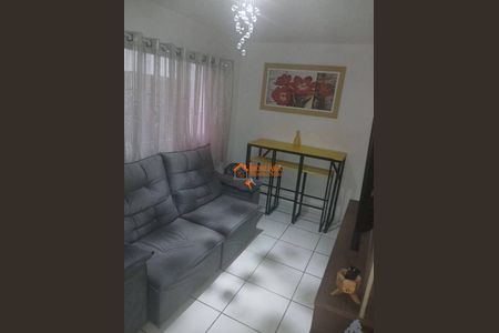 6_photo/94ce626ac1.0b32fed36bdd32ae-ATLAS-9bf5a43f-37aa-4f8d-949d-ef42203ee869.jpg de apartamento à venda com 2 quartos, 48m² em Jardim Guilhermino, Guarulhos