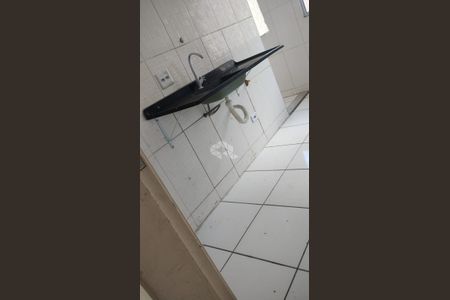 2_photo/94ce626ac1.2be585f0b1bcfb99-ATLAS-1e2dbfd2-c872-4f23-8a93-32f7c7d16185.jpg de apartamento à venda com 2 quartos, 42m² em Jardim Guilhermino, Guarulhos