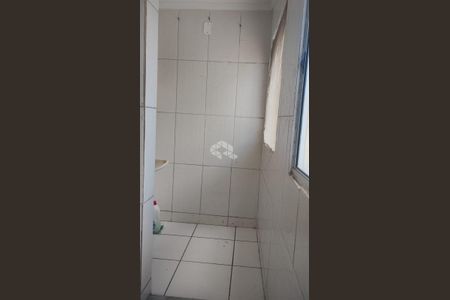 3_photo/94ce626ac1.2be585f0b1bcfb99-ATLAS-2ac00861-4cc6-4268-b71e-2996bad48d50.jpg de apartamento à venda com 2 quartos, 42m² em Jardim Guilhermino, Guarulhos