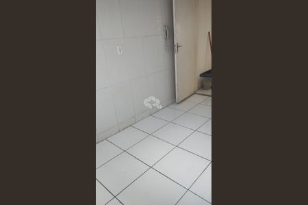 5_photo/94ce626ac1.2be585f0b1bcfb99-ATLAS-3b8adf28-5cb4-46df-be7f-8df625df1e48.jpg de apartamento à venda com 2 quartos, 42m² em Jardim Guilhermino, Guarulhos