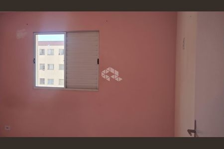 7_photo/94ce626ac1.2be585f0b1bcfb99-ATLAS-43c29b68-c67d-4f6b-b947-337d669bde8d.jpg de apartamento à venda com 2 quartos, 42m² em Jardim Guilhermino, Guarulhos